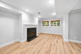 2046 Racine Avenue - Photo 13