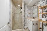 2046 Racine Avenue - Photo 14