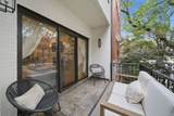 2046 Racine Avenue - Photo 15
