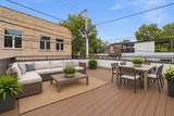 2046 Racine Avenue - Photo 16