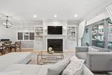 2046 Racine Avenue - Photo 3