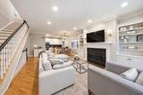2046 Racine Avenue - Photo 4