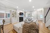 2046 Racine Avenue - Photo 5