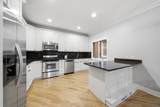 2046 Racine Avenue - Photo 7
