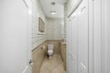 2046 Racine Avenue - Photo 8