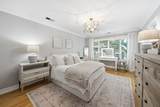 2046 Racine Avenue - Photo 9