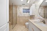 2046 Racine Avenue - Photo 10