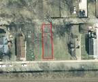 4928 Kinzie Street - Photo 1