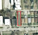 4330 18th Street - Photo 1