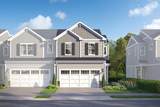 12390 Langley Circle - Photo 1