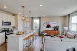 12390 Langley Circle - Photo 11