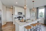 12390 Langley Circle - Photo 13