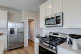 12390 Langley Circle - Photo 14