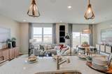 12390 Langley Circle - Photo 15