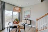 12390 Langley Circle - Photo 16