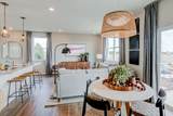 12390 Langley Circle - Photo 17