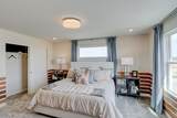 12390 Langley Circle - Photo 18