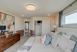 12390 Langley Circle - Photo 19