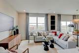 12390 Langley Circle - Photo 3