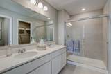 12390 Langley Circle - Photo 21