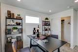 12390 Langley Circle - Photo 22