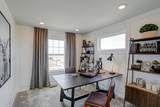 12390 Langley Circle - Photo 23