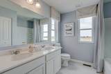12390 Langley Circle - Photo 24