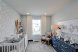 12390 Langley Circle - Photo 25