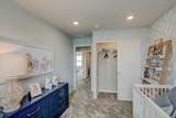 12390 Langley Circle - Photo 26