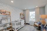 12390 Langley Circle - Photo 27