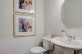 12390 Langley Circle - Photo 28