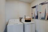 12390 Langley Circle - Photo 29