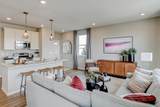 12390 Langley Circle - Photo 4