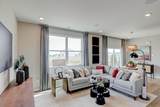 12390 Langley Circle - Photo 5