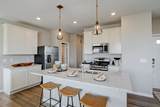 12390 Langley Circle - Photo 7