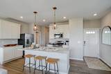 12390 Langley Circle - Photo 8