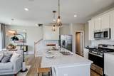 12390 Langley Circle - Photo 9