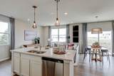 12390 Langley Circle - Photo 10