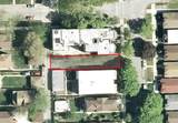 6404 Rockwell Street - Photo 1