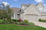 2737 Nicole Circle - Photo 1