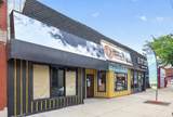 4342 63rd Street - Photo 1