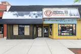 4342 63rd Street - Photo 2