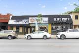 4342 63rd Street - Photo 3