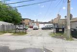 4342 63rd Street - Photo 4