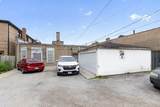 4342 63rd Street - Photo 5