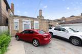 4342 63rd Street - Photo 6