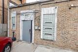 4342 63rd Street - Photo 7