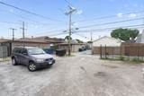 4342 63rd Street - Photo 8