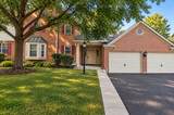 311 Glasgow Lane - Photo 1