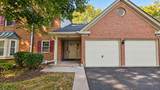 311 Glasgow Lane - Photo 2